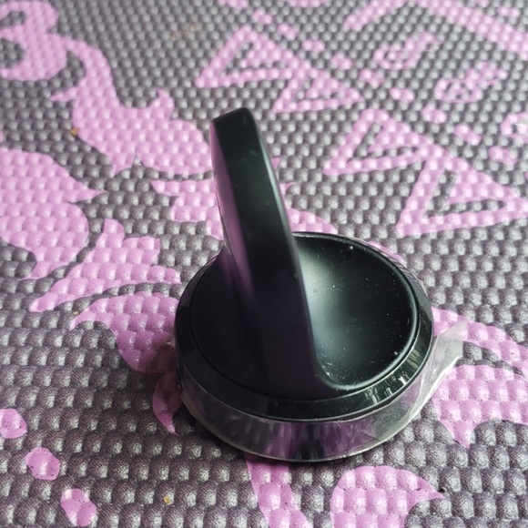 Watch - Picture 3 of 4